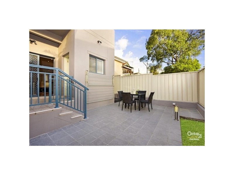 23A River Street, Earlwood NSW 2206