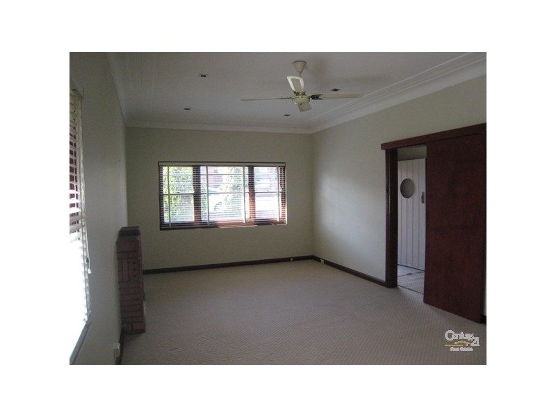 16 Warejee Street, Kingsgrove NSW 2208