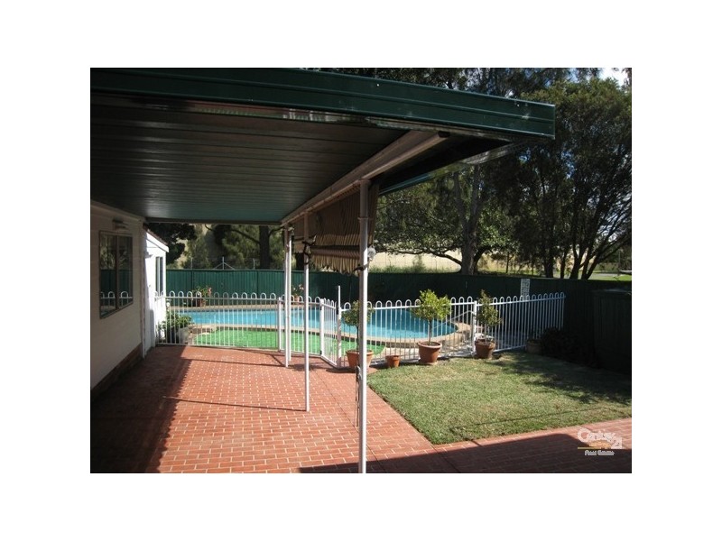 16 Warejee Street, Kingsgrove NSW 2208