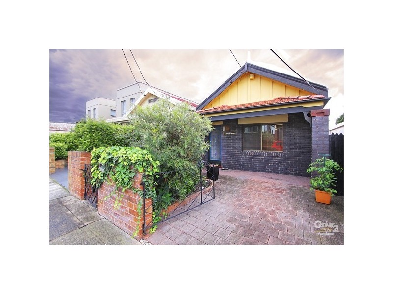 25 Richmond Street, Earlwood NSW 2206