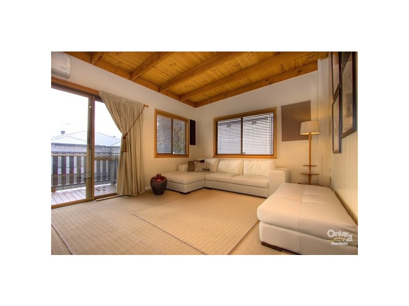 25 Richmond Street, Earlwood NSW 2206