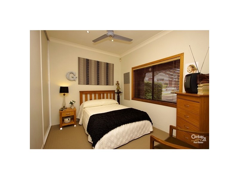 25 Richmond Street, Earlwood NSW 2206