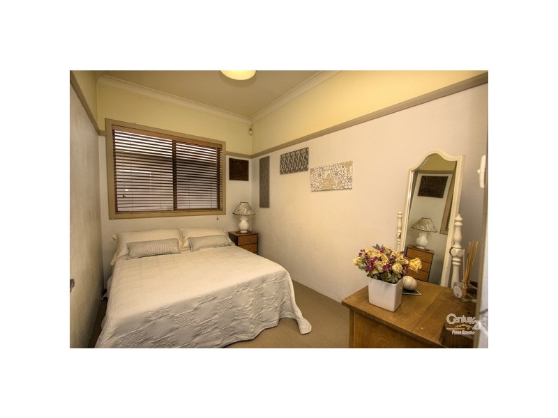 25 Richmond Street, Earlwood NSW 2206