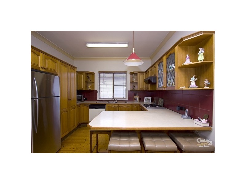 25 Richmond Street, Earlwood NSW 2206