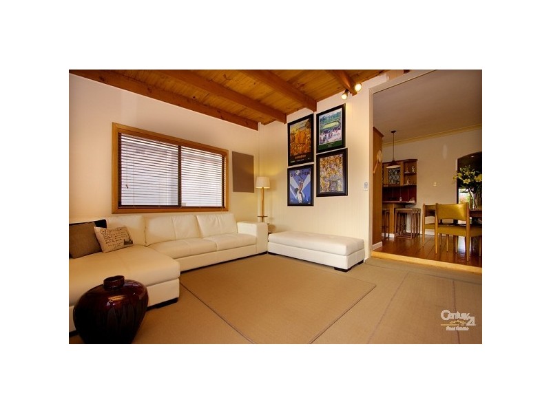 25 Richmond Street, Earlwood NSW 2206