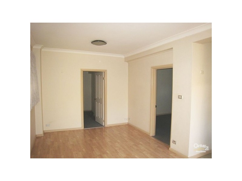 3/366 Homer Street, Earlwood NSW 2206