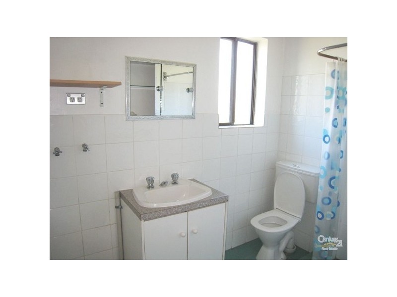 3/366 Homer Street, Earlwood NSW 2206