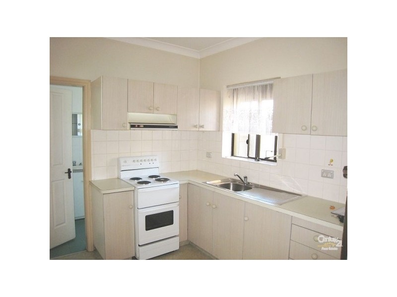 3/366 Homer Street, Earlwood NSW 2206