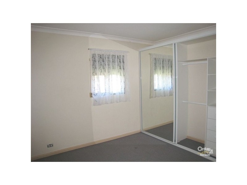 3/366 Homer Street, Earlwood NSW 2206