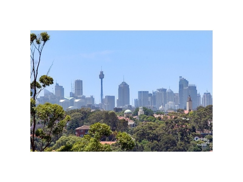 21/74 Wardell Road, Earlwood NSW 2206