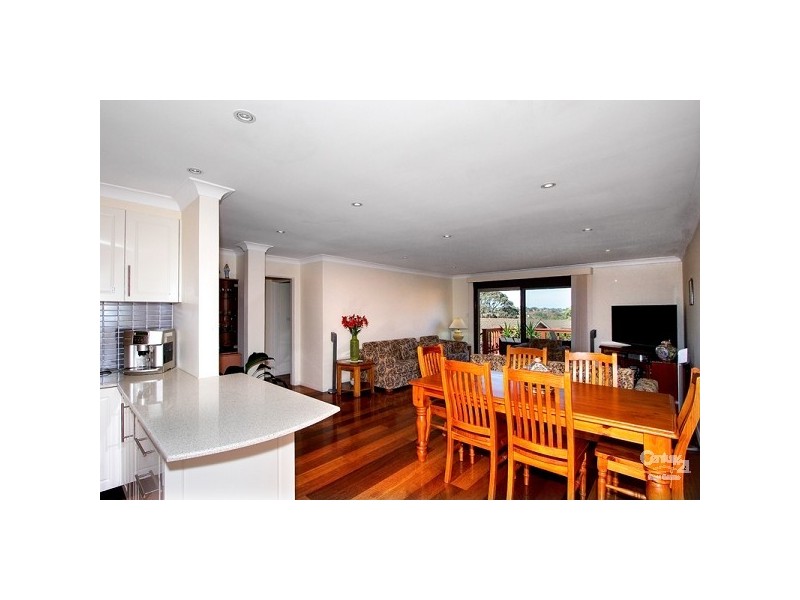 21/74 Wardell Road, Earlwood NSW 2206