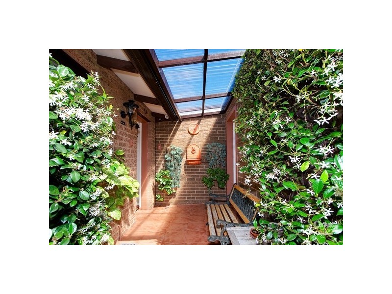 21/74 Wardell Road, Earlwood NSW 2206