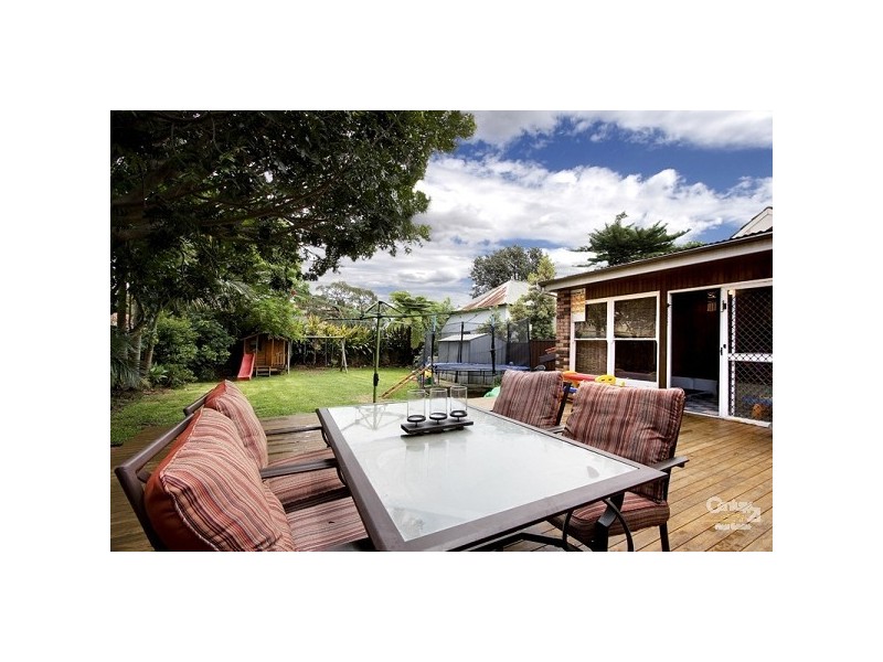 39 Macquarie Road, Earlwood NSW 2206