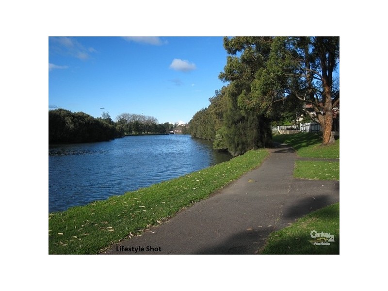 39 Macquarie Road, Earlwood NSW 2206