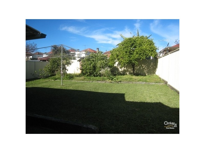 56 Richmond Street, Earlwood NSW 2206