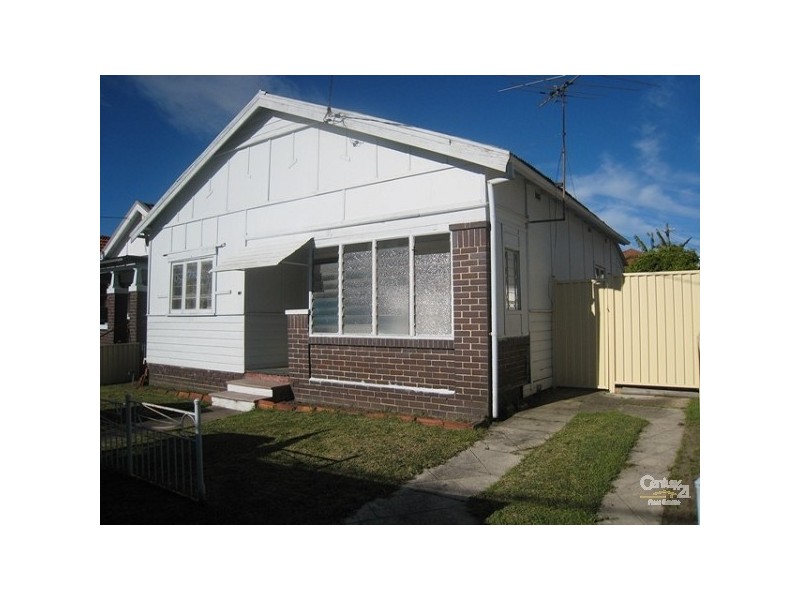 56 Richmond Street, Earlwood NSW 2206