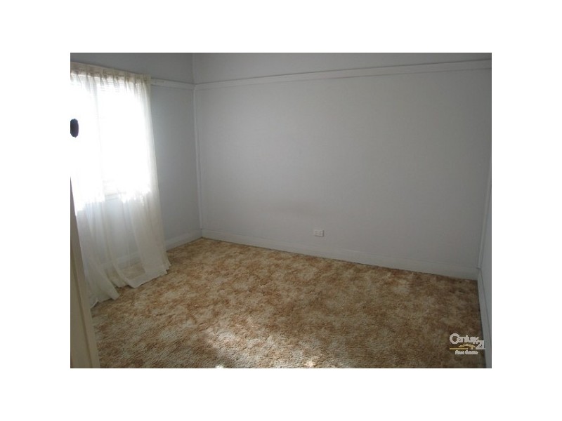 56 Richmond Street, Earlwood NSW 2206