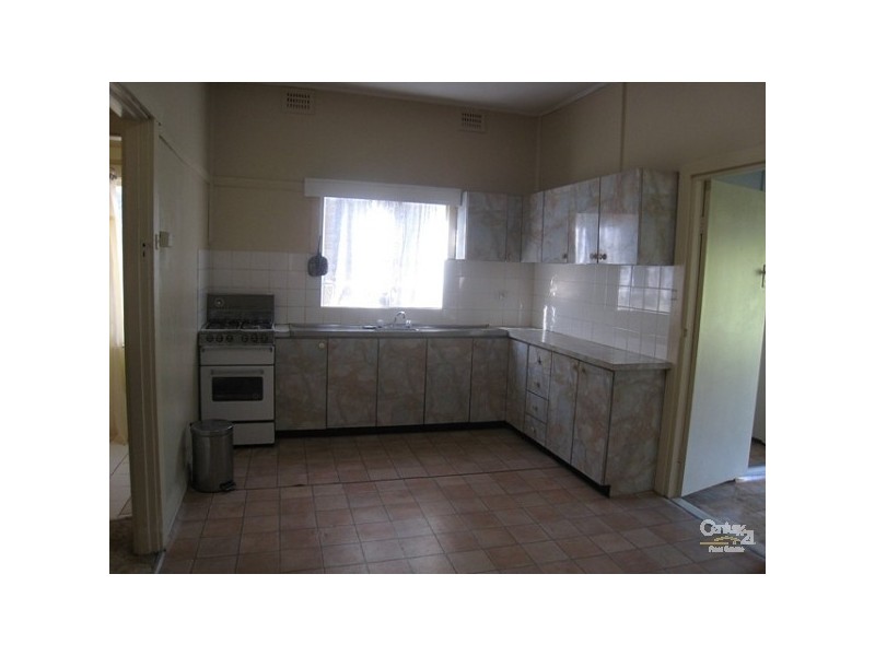 56 Richmond Street, Earlwood NSW 2206