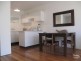 8/28 Brown Street, Newtown NSW 2042