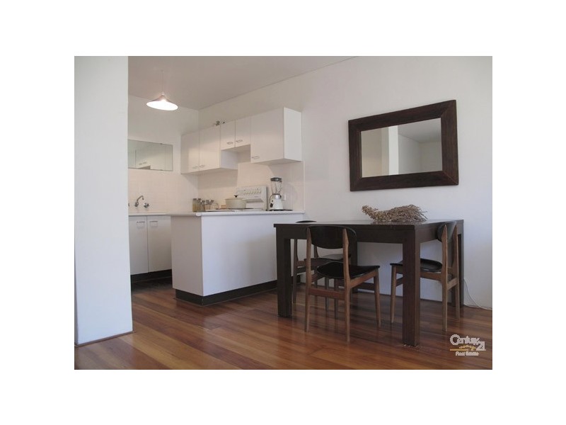 8/28 Brown Street, Newtown NSW 2042