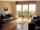 8/28 Brown Street, Newtown NSW 2042