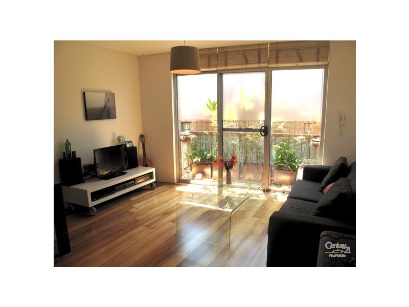 8/28 Brown Street, Newtown NSW 2042