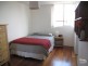 8/28 Brown Street, Newtown NSW 2042