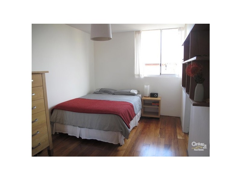 8/28 Brown Street, Newtown NSW 2042