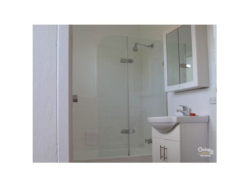 8/28 Brown Street, Newtown NSW 2042