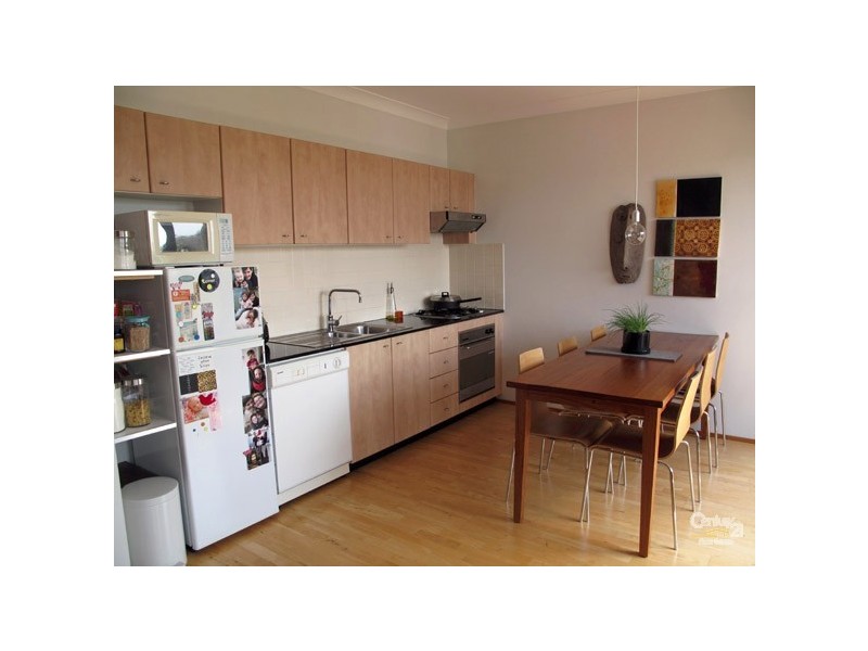 31/17-37 Lawrence Street, Alexandria NSW 2015