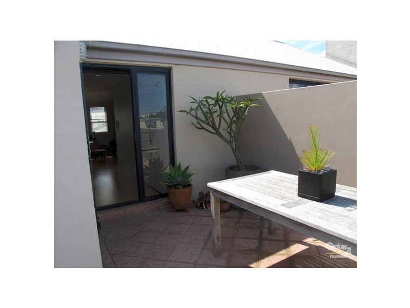 31/17-37 Lawrence Street, Alexandria NSW 2015