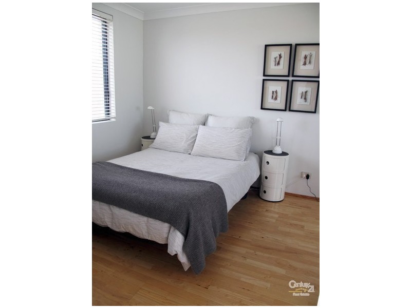 31/17-37 Lawrence Street, Alexandria NSW 2015