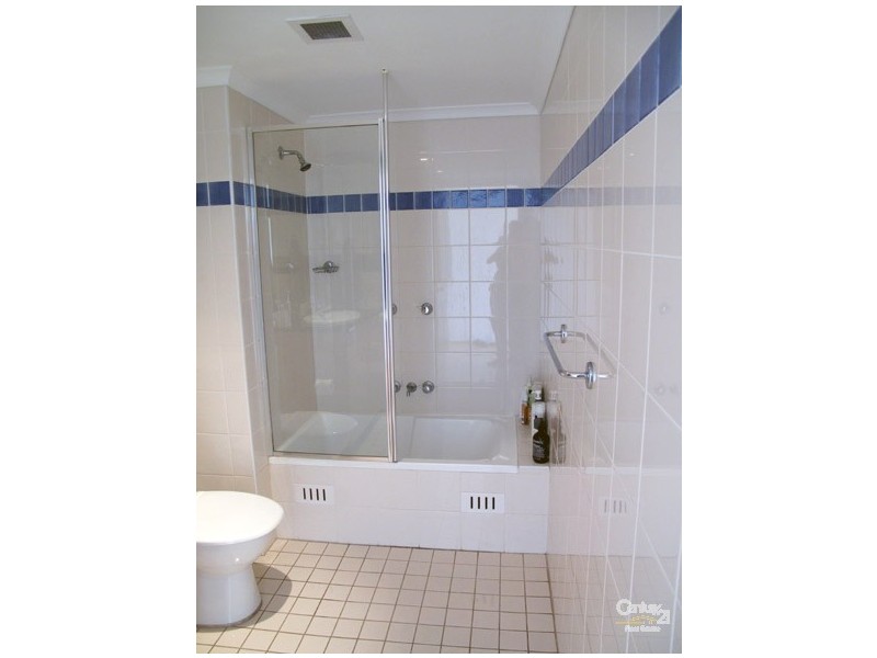 31/17-37 Lawrence Street, Alexandria NSW 2015