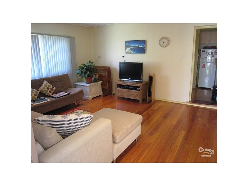 14 Singleton Street, Earlwood NSW 2206