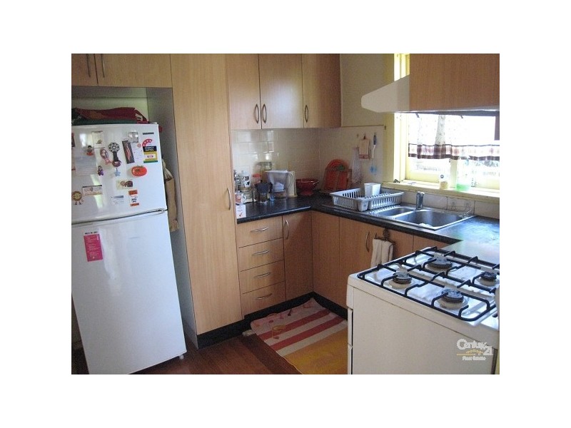 14 Singleton Street, Earlwood NSW 2206