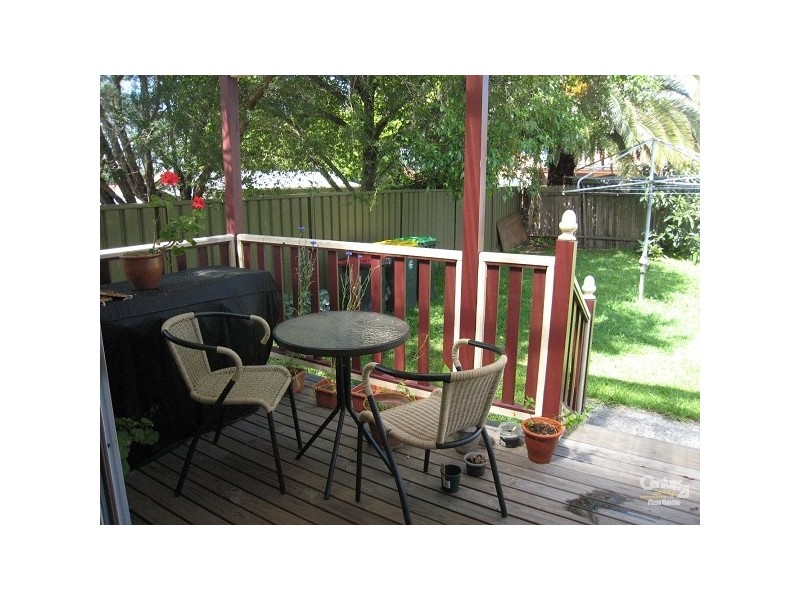 14 Singleton Street, Earlwood NSW 2206