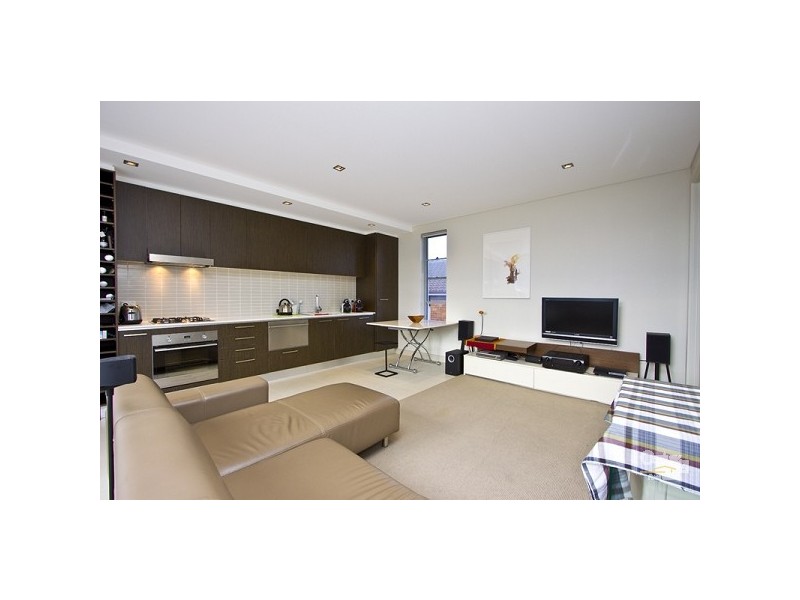 4/192-194 William Street, Earlwood NSW 2206