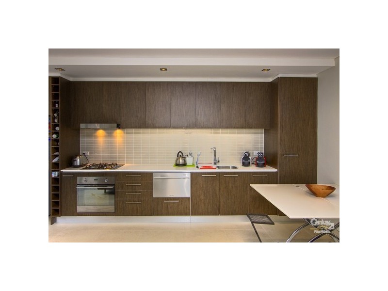 4/192-194 William Street, Earlwood NSW 2206