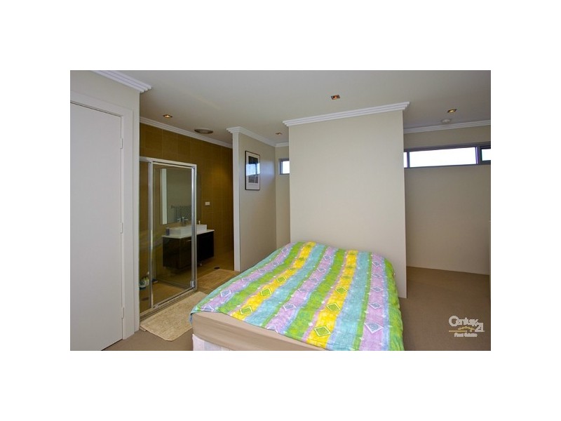 4/192-194 William Street, Earlwood NSW 2206