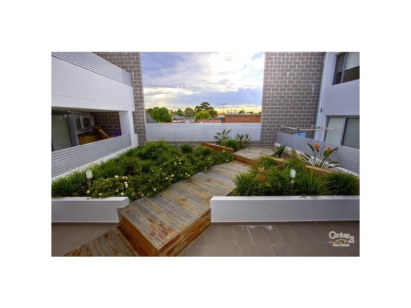 4/192-194 William Street, Earlwood NSW 2206