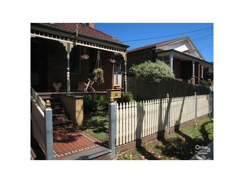 52 Duke Street, Campsie NSW 2194