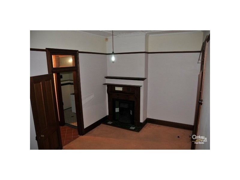 52 Duke Street, Campsie NSW 2194