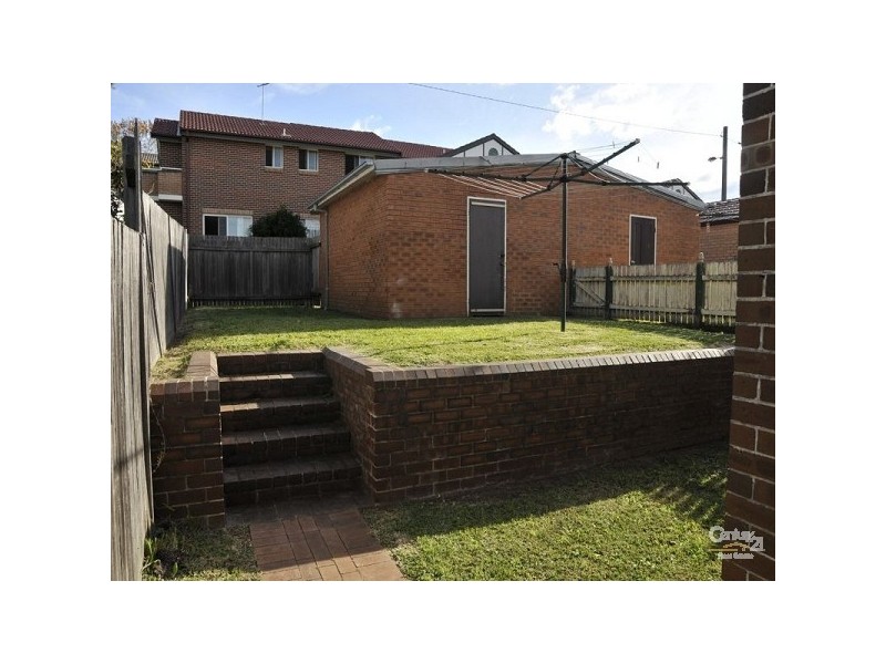 52 Duke Street, Campsie NSW 2194