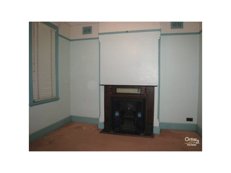 52 Duke Street, Campsie NSW 2194