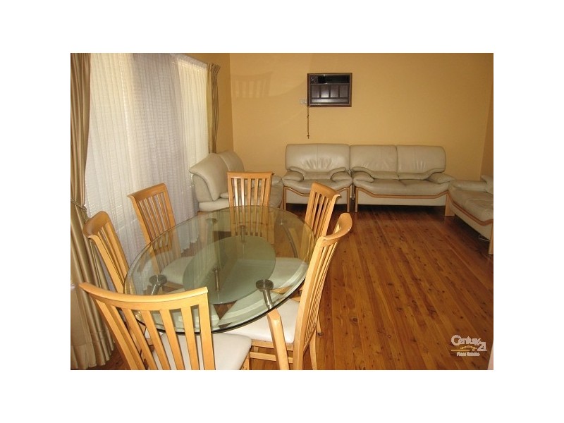 3/19 Lorraine Avenue, Bardwell Valley NSW 2207