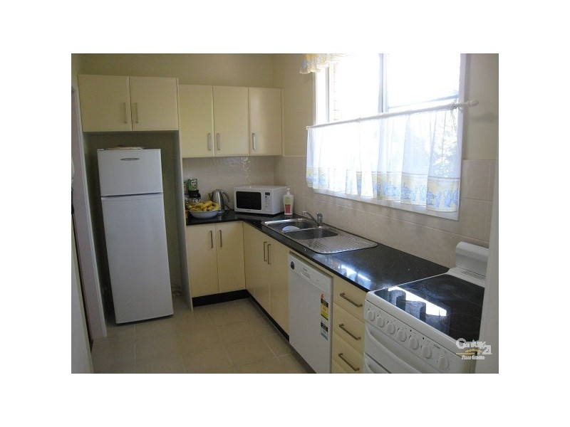 3/19 Lorraine Avenue, Bardwell Valley NSW 2207