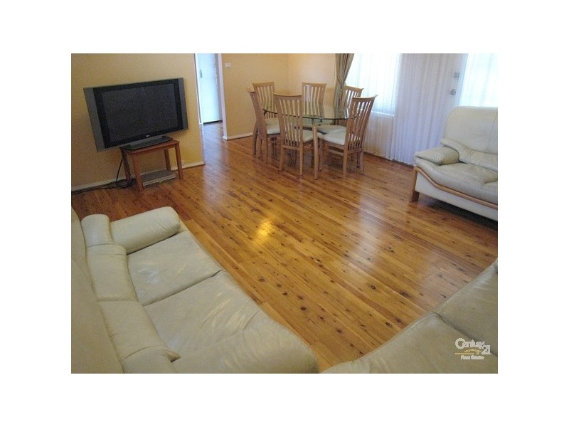 3/19 Lorraine Avenue, Bardwell Valley NSW 2207