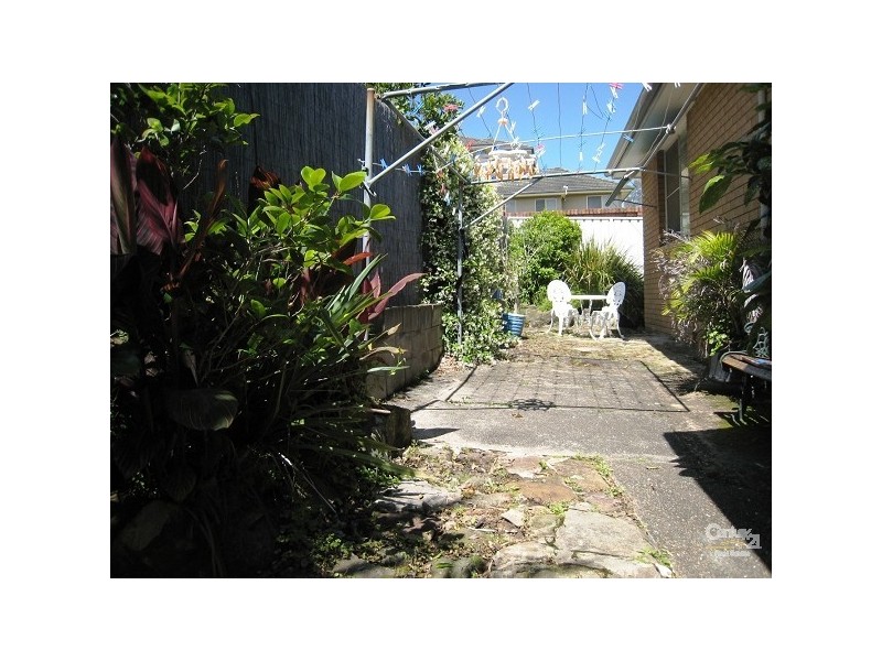 3/19 Lorraine Avenue, Bardwell Valley NSW 2207