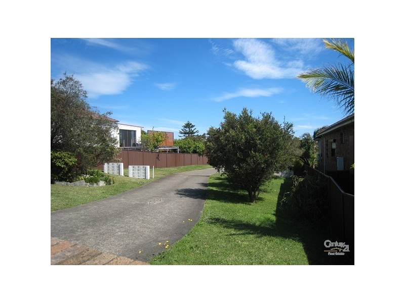 3/19 Lorraine Avenue, Bardwell Valley NSW 2207