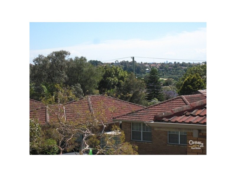 3/19 Lorraine Avenue, Bardwell Valley NSW 2207